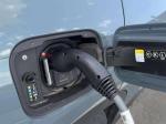 bmw-x1-ix1-xdrive30-2024-eletrico
