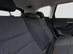 bmw-x1-ix1-xdrive30-2024-eletrico