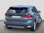 bmw-x1-ix1-xdrive30-2024-eletrico