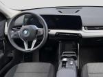 bmw-x1-ix1-xdrive30-2024-eletrico