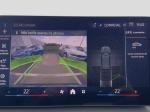 bmw-x1-ix1-xdrive30-2024-eletrico