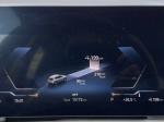 bmw-x1-ix1-xdrive30-2024-eletrico