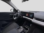 bmw-x1-ix1-xdrive30-2024-eletrico