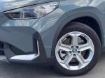 bmw-x1-ix1-xdrive30-2024-eletrico