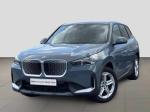 bmw-x1-ix1-xdrive30-2024-eletrico