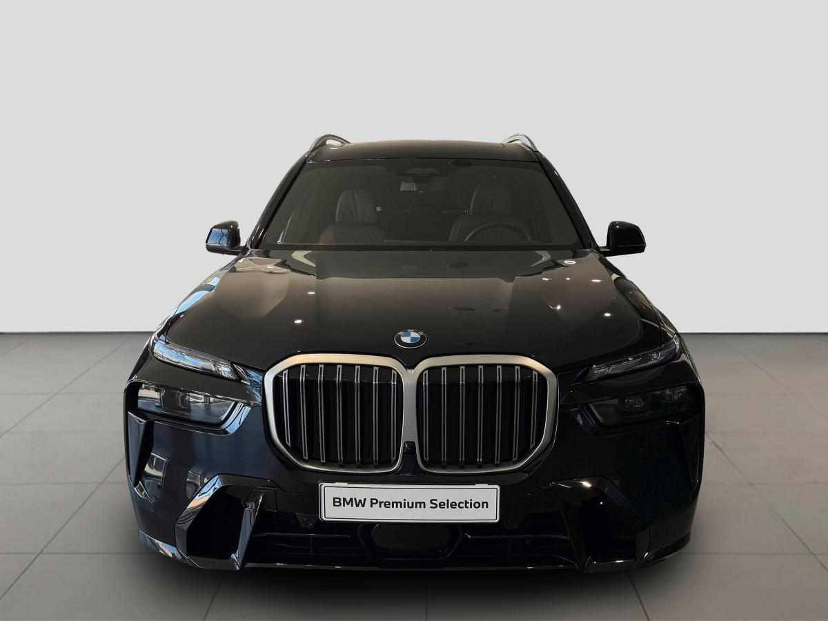 bmw-x7-40d-xdrive-2025-diesel-2993cc