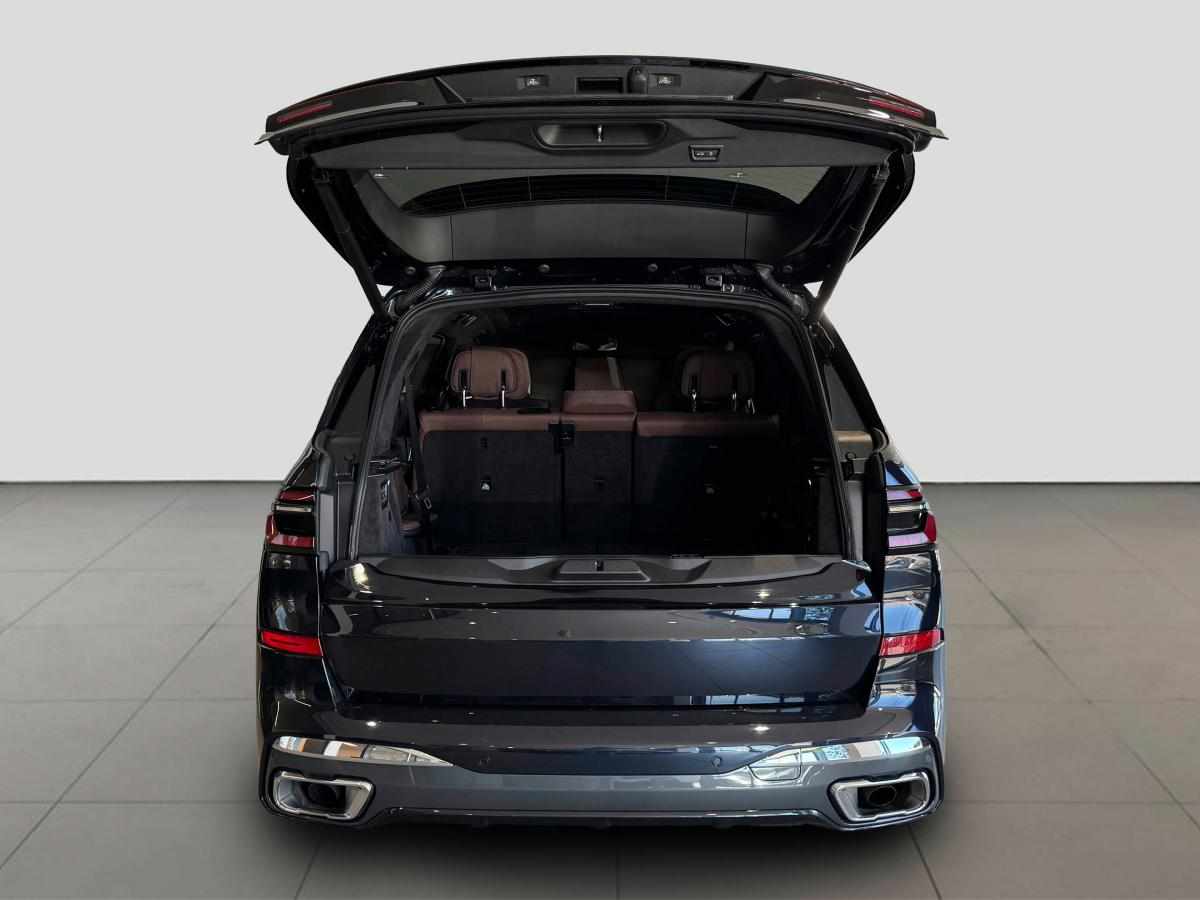 bmw-x7-40d-xdrive-2025-diesel-2993cc