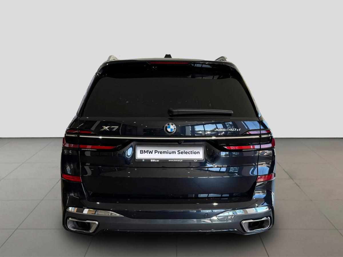 bmw-x7-40d-xdrive-2025-diesel-2993cc