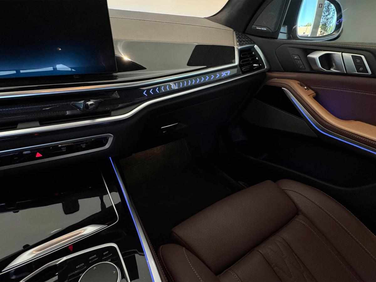 bmw-x7-40d-xdrive-2025-diesel-2993cc
