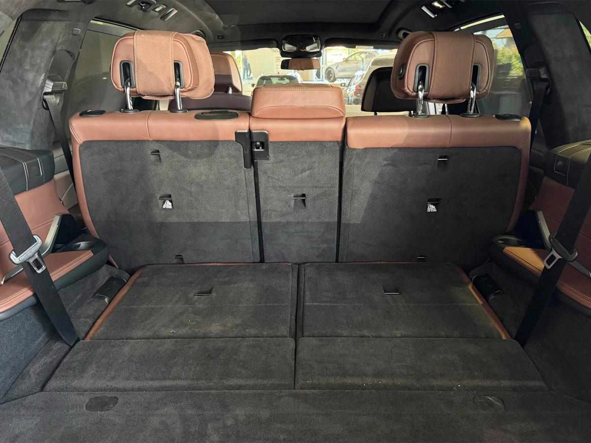bmw-x7-40d-xdrive-2025-diesel-2993cc