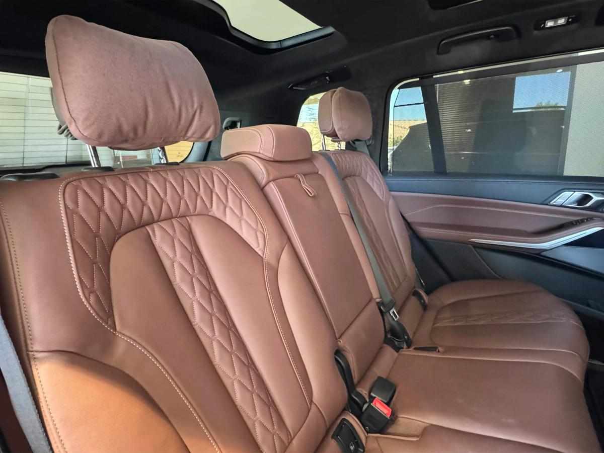 bmw-x7-40d-xdrive-2025-diesel-2993cc