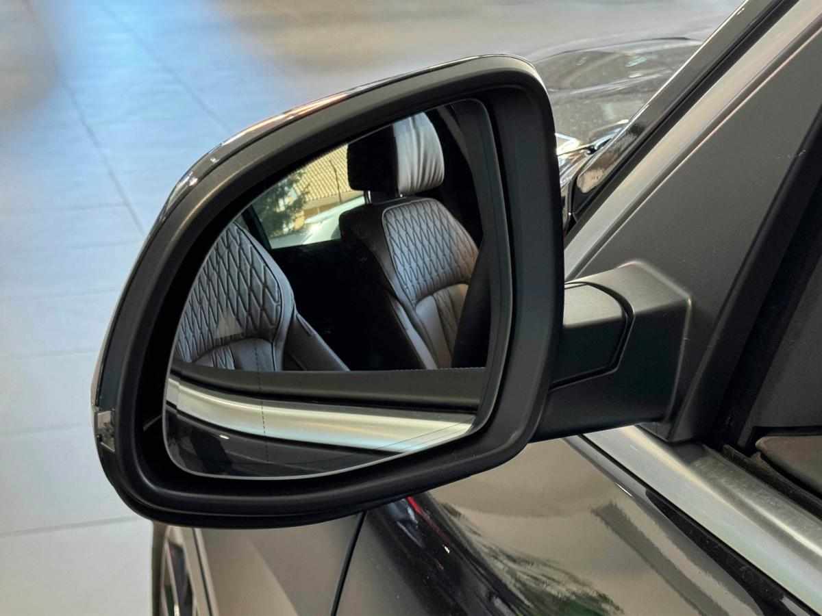 bmw-x7-40d-xdrive-2025-diesel-2993cc