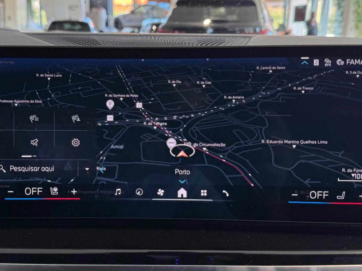 bmw-x7-40d-xdrive-2025-diesel-2993cc