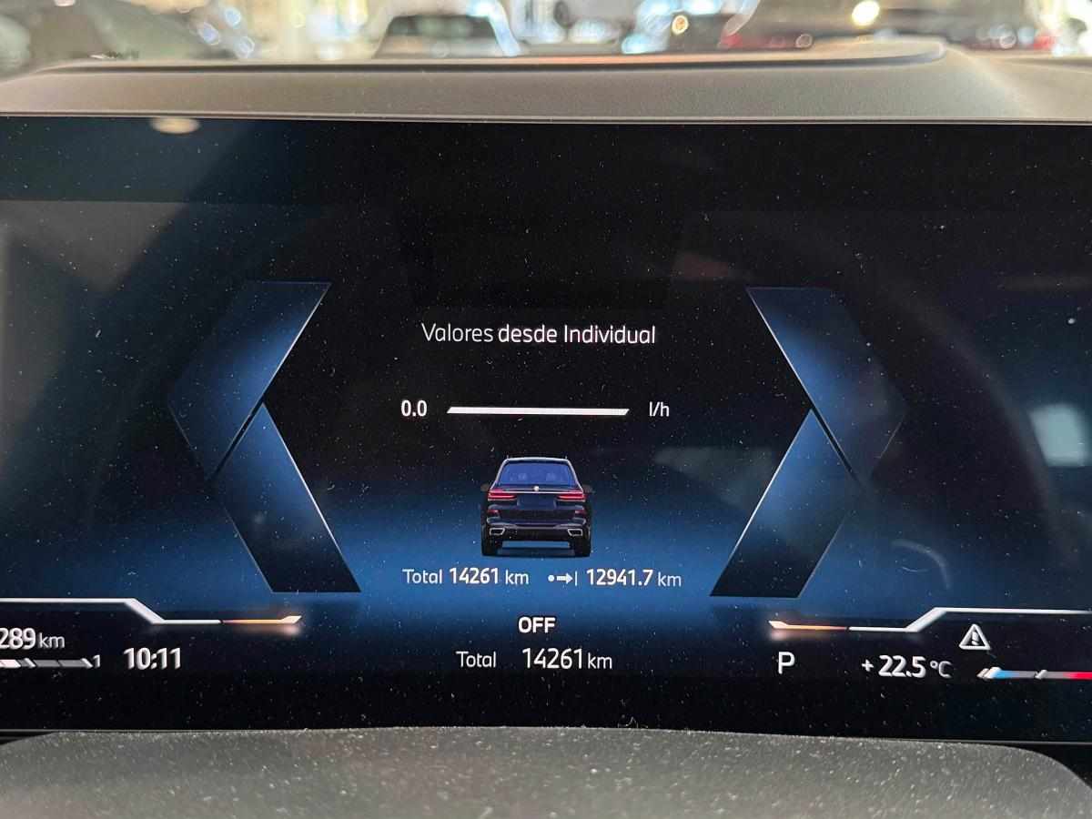 bmw-x7-40d-xdrive-2025-diesel-2993cc