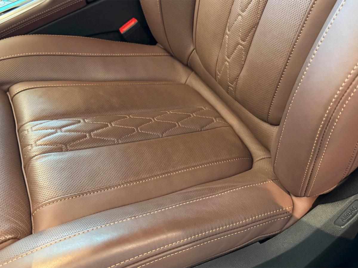 bmw-x7-40d-xdrive-2025-diesel-2993cc