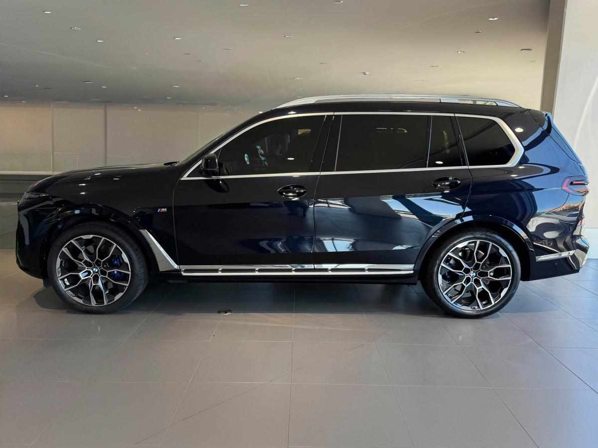 bmw-x7-40d-xdrive-2025-diesel-2993cc