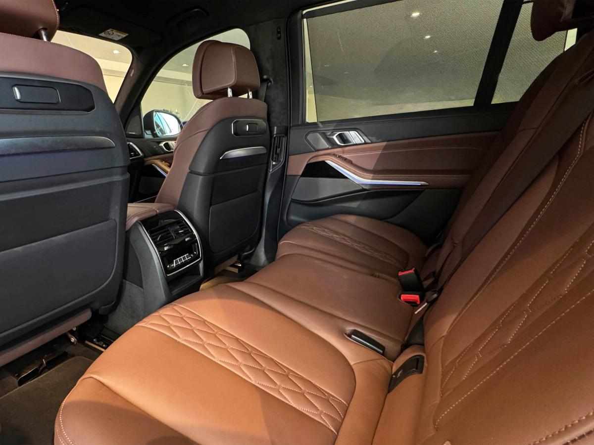 bmw-x7-40d-xdrive-2025-diesel-2993cc
