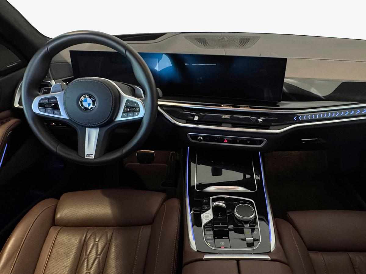 bmw-x7-40d-xdrive-2025-diesel-2993cc