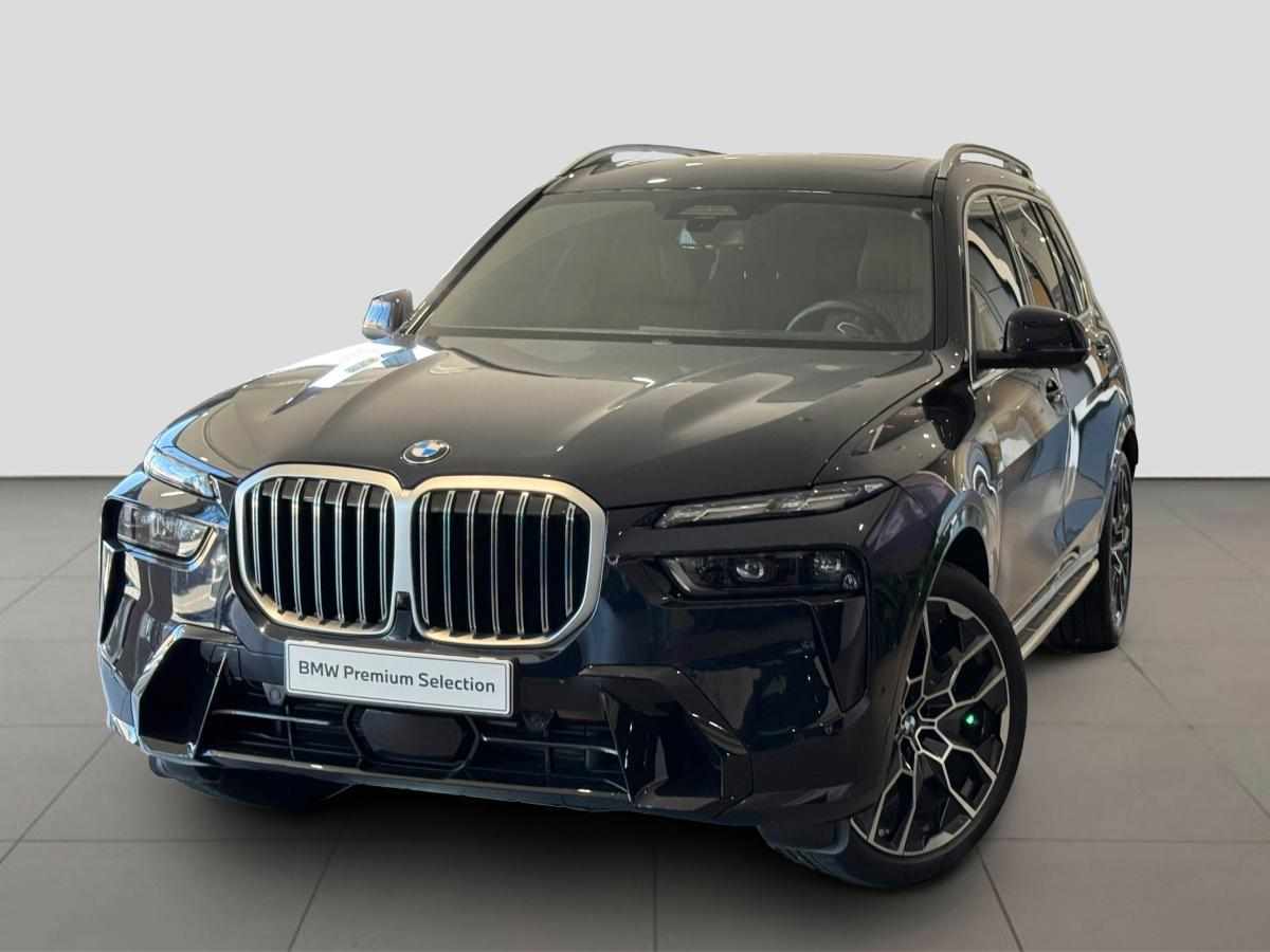 bmw-x7-40d-xdrive-2025-diesel-2993cc