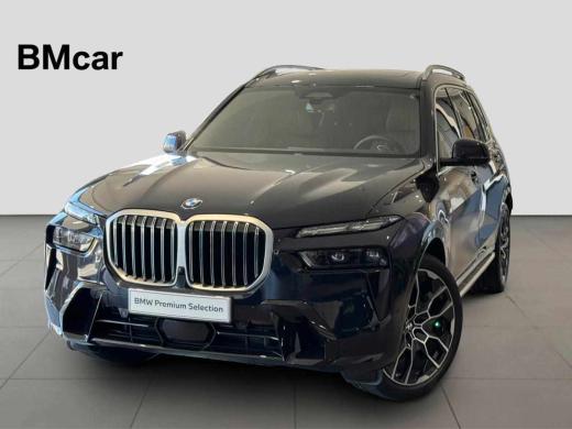 bmw-x7-40d-xdrive-2025-diesel-2993cc