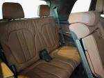 bmw-x7-40d-xdrive-2025-diesel-2993cc