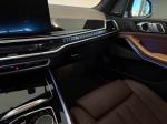 bmw-x7-40d-xdrive-2025-diesel-2993cc