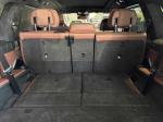 bmw-x7-40d-xdrive-2025-diesel-2993cc