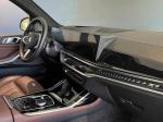 bmw-x7-40d-xdrive-2025-diesel-2993cc