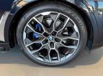 bmw-x7-40d-xdrive-2025-diesel-2993cc
