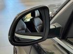 bmw-x7-40d-xdrive-2025-diesel-2993cc