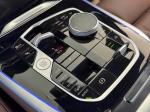 bmw-x7-40d-xdrive-2025-diesel-2993cc