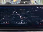 bmw-x7-40d-xdrive-2025-diesel-2993cc