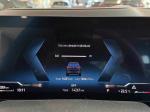 bmw-x7-40d-xdrive-2025-diesel-2993cc