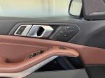 bmw-x7-40d-xdrive-2025-diesel-2993cc