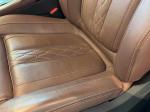 bmw-x7-40d-xdrive-2025-diesel-2993cc