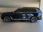 bmw-x7-40d-xdrive-2025-diesel-2993cc