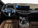 bmw-x7-40d-xdrive-2025-diesel-2993cc