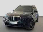 bmw-x7-40d-xdrive-2025-diesel-2993cc