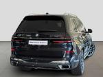 bmw-x7-40d-xdrive-2025-diesel-2993cc