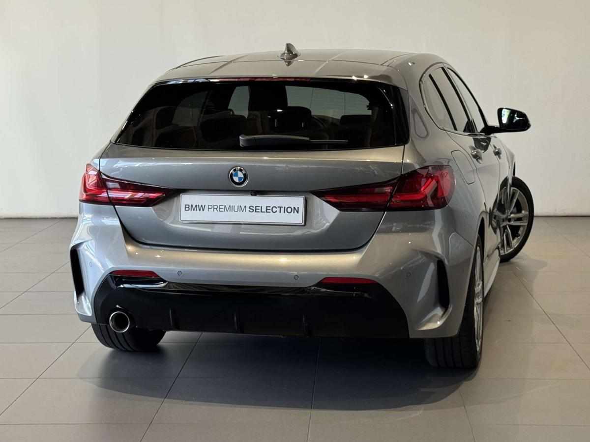 bmw-serie-1-116d-2024-diesel-1496cc