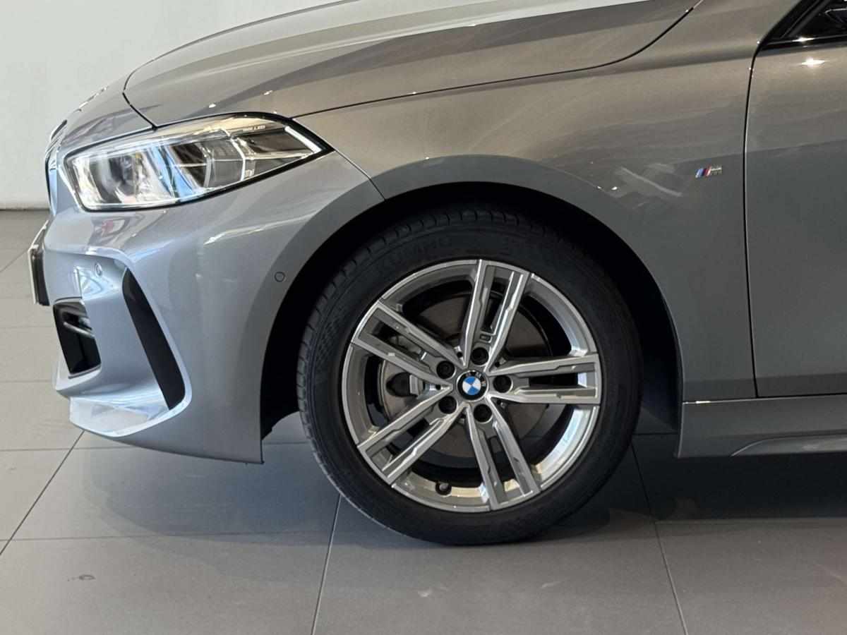 bmw-serie-1-116d-2024-diesel-1496cc