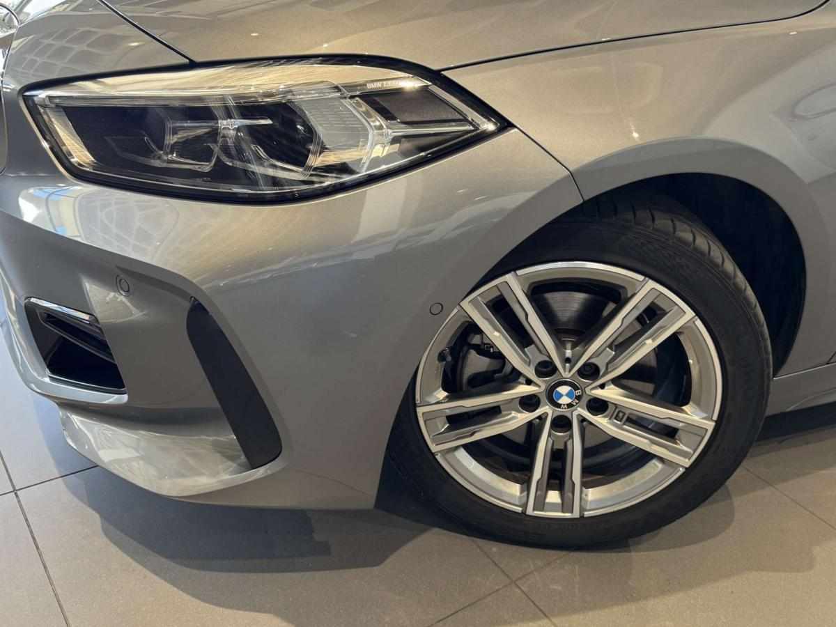 bmw-serie-1-116d-2024-diesel-1496cc