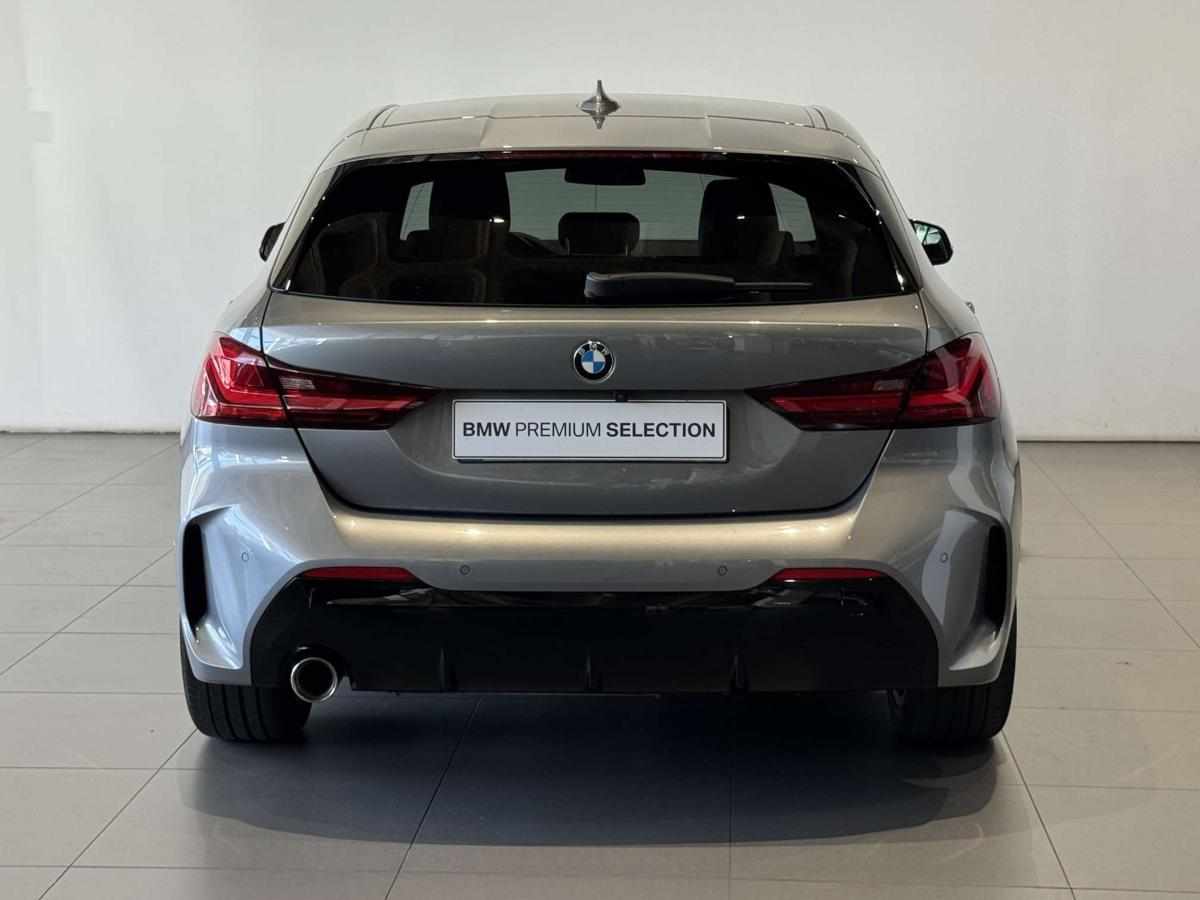 bmw-serie-1-116d-2024-diesel-1496cc