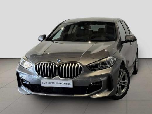 bmw-serie-1-116d-2024-diesel-1496cc