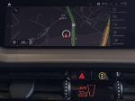 bmw-serie-1-116d-2024-diesel-1496cc
