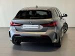 bmw-serie-1-116d-2024-diesel-1496cc