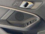 bmw-serie-1-116d-2024-diesel-1496cc