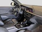 bmw-serie-1-116d-2024-diesel-1496cc