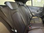 bmw-serie-1-116d-2024-diesel-1496cc