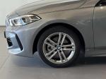 bmw-serie-1-116d-2024-diesel-1496cc